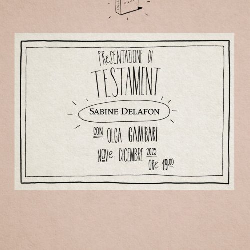 Testament-Sabine-Delafon-9_dic_2025