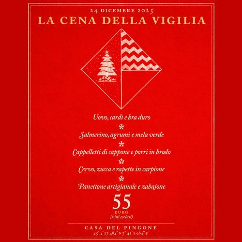 cena-natale