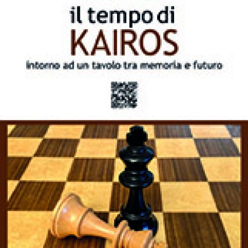 torre_INVITO_KAIROS_Torino_Pagina_1_Immagine_0002